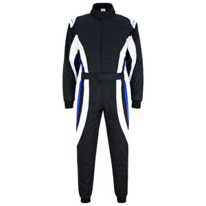 Racing Suits - Image 1