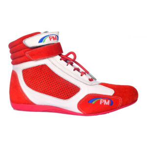 Karting Shoes - Image 2