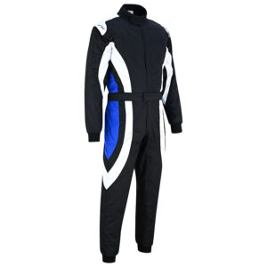 Racing Suits - Image 2