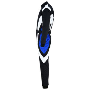Racing Suits - Image 3