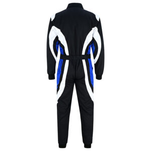 Racing Suits - Image 4