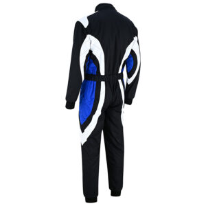 Racing Suits - Image 5