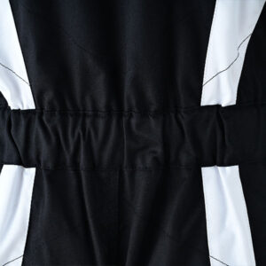 Racing Suits - Image 6