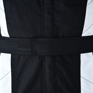 Racing Suits - Image 7