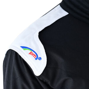Racing Suits - Image 9