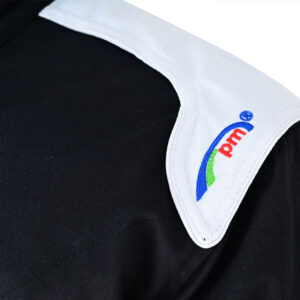 Racing Suits - Image 10