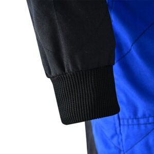 Racing Suits - Image 11