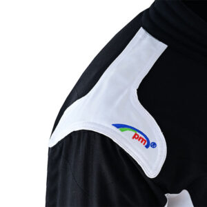 Racing Suits - Image 12