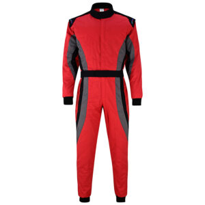 Racing Suits - Image 1