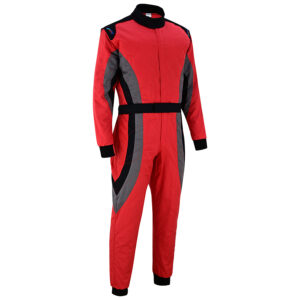 Racing Suits - Image 2