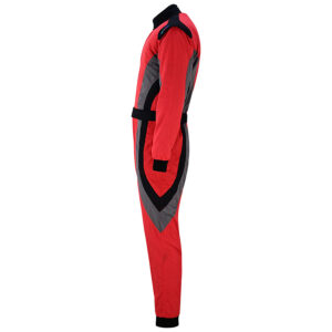 Racing Suits - Image 3