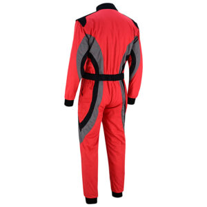 Racing Suits - Image 4
