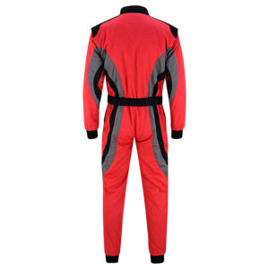Racing Suits - Image 5