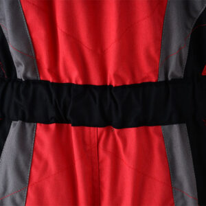 Racing Suits - Image 6