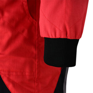 Racing Suits - Image 7