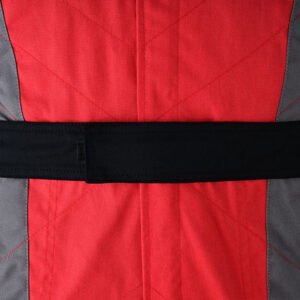 Racing Suits - Image 8
