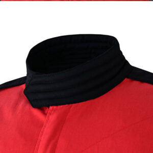 Racing Suits - Image 9