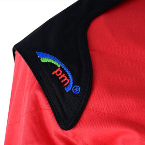 Racing Suits - Image 10