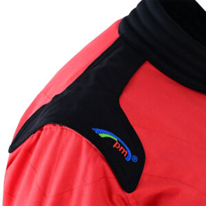 Racing Suits - Image 11