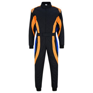 Racing Suits - Image 1