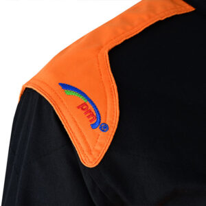 Racing Suits - Image 11