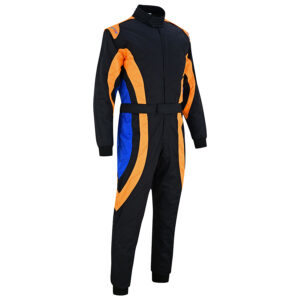 Racing Suits - Image 9