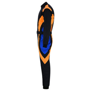 Racing Suits - Image 8