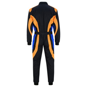 Racing Suits - Image 7