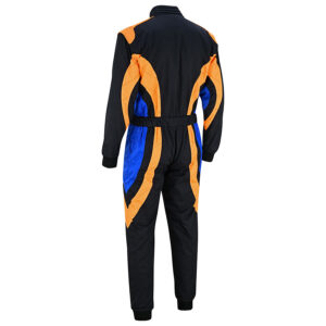 Racing Suits - Image 6