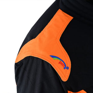 Racing Suits - Image 5