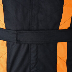 Racing Suits - Image 4