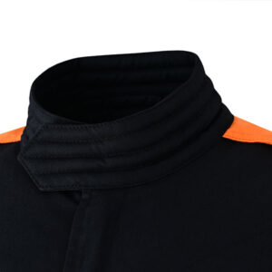 Racing Suits - Image 3