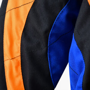 Racing Suits - Image 2