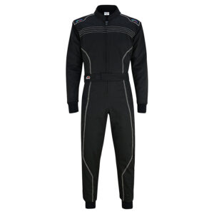 Racing Suits - Image 1