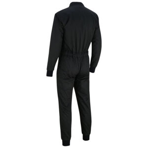 Racing Suits - Image 2