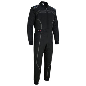 Racing Suits - Image 9