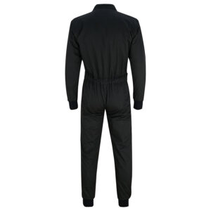 Racing Suits - Image 8