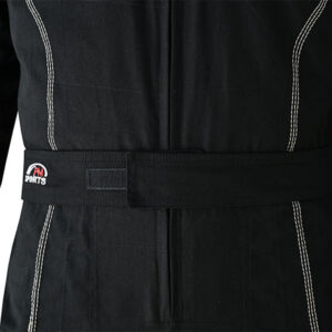 Racing Suits - Image 7