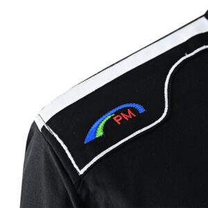 Racing Suits - Image 6