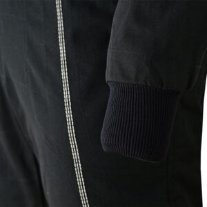 Racing Suits - Image 5