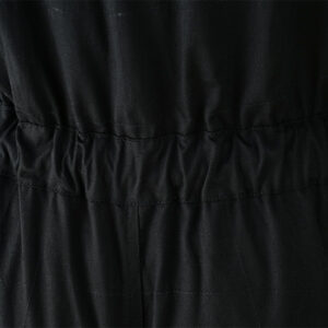 Racing Suits - Image 4