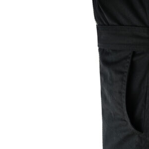 Racing Suits - Image 3