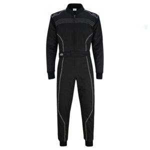 Karting Racing Suits - Image 1