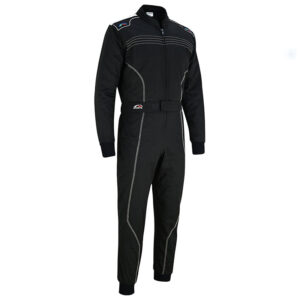 Karting Racing Suits - Image 2