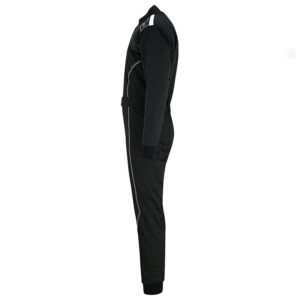Karting Racing Suits - Image 3