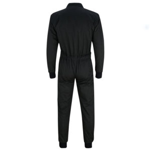 Karting Racing Suits - Image 4