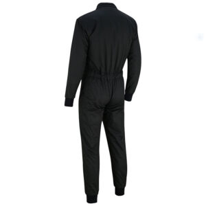 Karting Racing Suits - Image 5