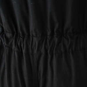 Karting Racing Suits - Image 6