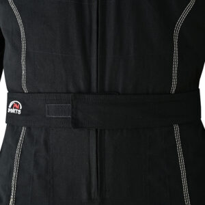 Karting Racing Suits - Image 8