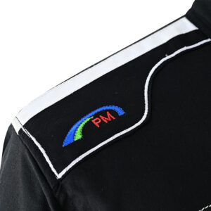 Karting Racing Suits - Image 9